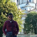 ���������� ������, ���� ������� Abdy, 31 ���, ������������ ��� ������, ����� � ���������