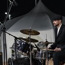 ���������� ������, ���� ������� �������, 33 ����, ������������ ��� ������, ����� � ���������, c�������� ���������