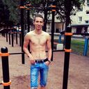  -,   , 36 ,   c 