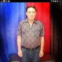  ,   , 68 ,   ,   , c , 