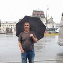 --,   , 55 ,   ,   , c 