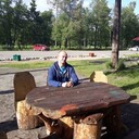 ���������� �����, ���� ������� �������, 47 ���, ������������ ��� ������, ����� � ���������