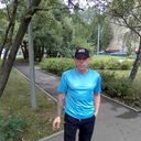  ,   , 52 ,   c 