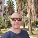 ���������� ������ ��������, ���� ������� ������, 46 ���, ������������ ��� ������, ����� � ���������, c�������� ���������, ���������