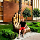 ���������� ���������, ���� ������� �������, 29 ���, ������������ ��� ������, ����� � ���������, c�������� ���������, ���������