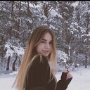 ���������� ������, ���� ������� ��������, 23 ����, ������������ ��� ������, ���������