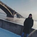 ���������� ��������, ���� ������� Ivan, 27 ���, ������������ ��� ������, ����� � ���������, c�������� ���������