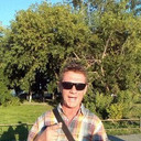 ���������� �������, ���� ������� ��������, 60 ���, ������������ ��� ������, ����� � ���������, c�������� ���������