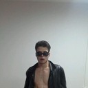 ���������� ������, ���� ������� ������, 31 ���, ������������ ��� ������, ����� � ���������, c�������� ���������