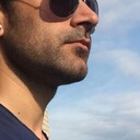  ,   , 31 ,   ,   , c 