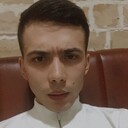 ���������� �������, ���� ������� Sultan, 28 ���, ������������ ��� ������, ���������