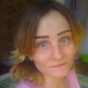 ���������� ���������, ���� ������� �����������, 35 ���, ������������ ��� ������