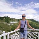 ���������� �����������, ���� ������� ������, 41 ���, ������������ ��� ������, ����� � ���������