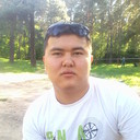  -,   , 31 ,   