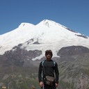 ���������� �����-���������, ���� ������� ��������, 52 ����, ������������ ��� ������, ����� � ���������, c�������� ���������