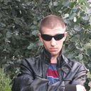 ���������� �����, ���� ������� �������, 37 ���, ������������ ��� ������, ����� � ���������, c�������� ���������