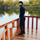 ���������� ������, ���� ������� ����, 35 ���, ������������ ��� ������, ����� � ���������, c�������� ���������, ���������