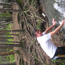 ���������� ������, ���� ������� �������, 43 ����, ������������ ��� ������, ����� � ���������, c�������� ���������