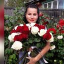 ���������� ����-���, ���� ������� �������, 41 ���, ������������ ��� ����� � ���������, c�������� ���������