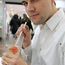  ,   , 40 ,   