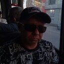  ,   , 45 ,   , 
