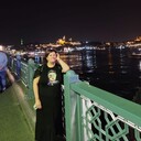  ,   Anastasiia, 36 ,   ,   