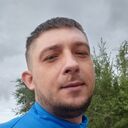 ���������� ���������, ���� ������� ����, 36 ���, ������������ ��� ������, ����� � ���������