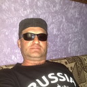  Bielany Wroclawskie,   Edvard, 52 ,   
