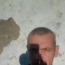 ���������� ������, ���� ������� �������, 45 ���, ������������ ��� ������, ����� � ���������, c�������� ���������, ���������