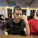  ,   , 22 ,   ,   , 