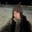 ���������� ������-��-����, ���� ������� �����, 20 ���, ������������ ��� ������, ����� � ���������