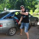 ���������� ������, ���� ������� ������, 37 ���, ������������ ��� ������, ����� � ���������, c�������� ���������