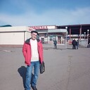 ���������� �����, ���� ������� ���������, 47 ���, ������������ ��� ����� � ���������, c�������� ���������