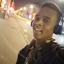 ���������� �������, ���� ������� ������, 31 ���, ������������ ��� ������, ����� � ���������, c�������� ���������