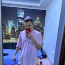 ���������� ������, ���� ������� �����, 29 ���, ������������ ��� ������, ����� � ���������, c�������� ���������, ���������