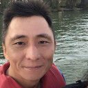 ,   , 41 ,   c 