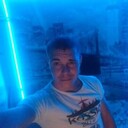  -,   , 33 ,   ,   , c 