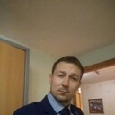 ���������� ����, ���� ������� �������, 36 ���, ������������ ��� ������, ����� � ���������, c�������� ���������