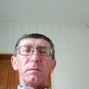  ,   , 61 ,   ,   , 