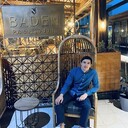  ,   Arman, 24 ,   ,   , c 