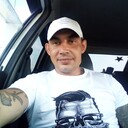 ���������� ����������, ���� ������� ������, 43 ����, ������������ ��� ������, ����� � ���������, c�������� ���������