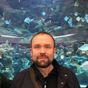 ���������� ���������, ���� ������� �������, 54 ����, ������������ ��� ������, ����� � ���������, c�������� ���������