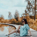 ���������� ������, ���� ������� �����, 25 ���, ������������ ��� ������, ����� � ���������