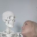 ���������� ������ ��������, ���� ������� �������, 36 ���, ������������ ��� ������, ����� � ���������, c�������� ���������