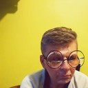 ���������� ������, ���� ������� ���� �����, 54 ����, ������������ ��� ������, ����� � ���������, c�������� ���������