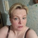 ���������� ������, ���� ������� �������, 57 ���, ������������ ��� ������, ����� � ���������