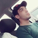 ���������� �������, ���� ������� ������, 32 ����, ������������ ��� ������, ����� � ���������