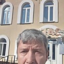  ,   , 65 ,  