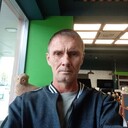 ���������� ���������, ���� ������� �������, 47 ���, ������������ ��� ������, ����� � ���������