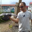 ���������� ��������, ���� ������� �������, 42 ����, ������������ ��� ������, ����� � ���������, c�������� ���������